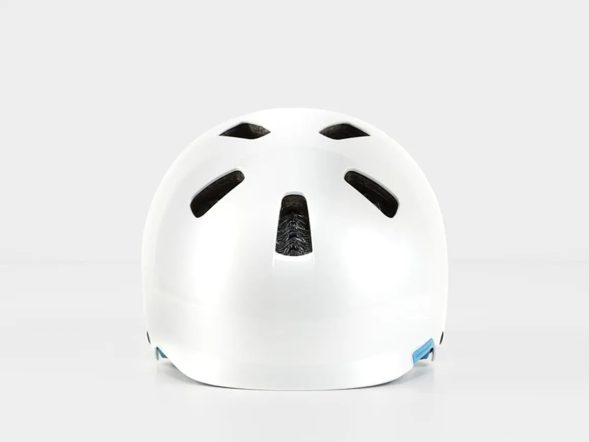 Kids Trek Bikes Bontrager Jet WaveCel Children's Bike Helmet