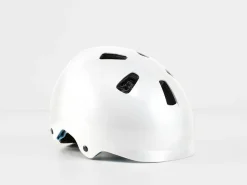 Kids Trek Bikes Bontrager Jet WaveCel Children's Bike Helmet
