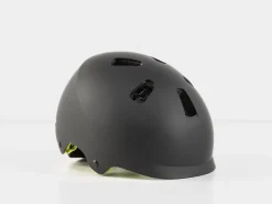 Kids Trek Bikes Bontrager Jet WaveCel Children's Bike Helmet
