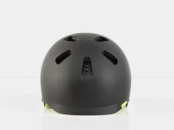 Kids Trek Bikes Bontrager Jet WaveCel Youth Bike Helmet