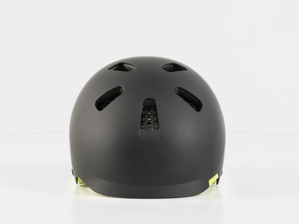 Kids Trek Bikes Bontrager Jet WaveCel Youth Bike Helmet