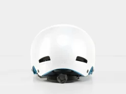 Kids Trek Bikes Bontrager Jet WaveCel Youth Bike Helmet