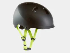 Kids Trek Bikes Bontrager Jet WaveCel Youth Bike Helmet