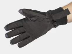 Trek Bikes Bontrager JFW Winter Cycling Glove