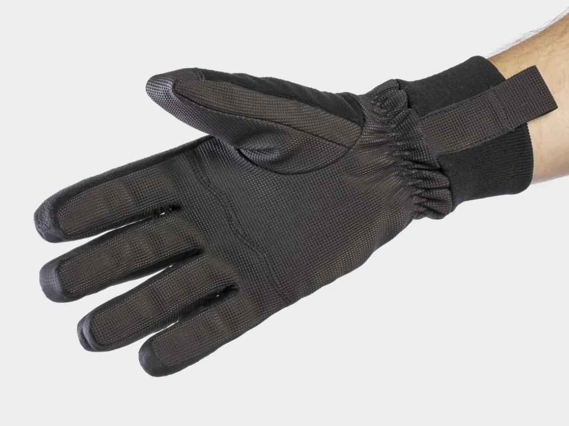 Trek Bikes Bontrager JFW Winter Cycling Glove