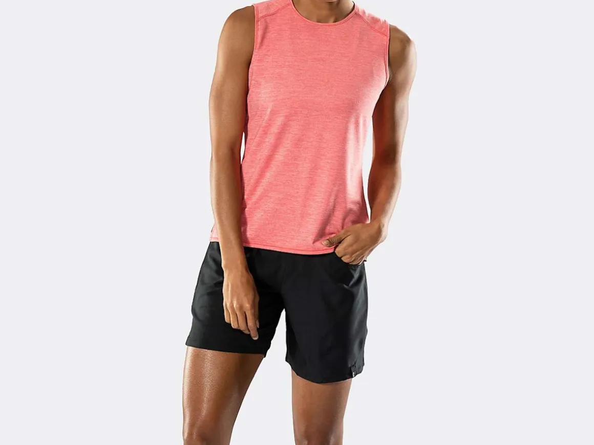 Women Trek Bikes Bontrager Kalia Women's Bike Short
