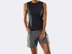 Women Trek Bikes Bontrager Kalia Women's Bike Short