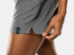 Women Trek Bikes Bontrager Kalia Women's Bike Short