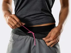 Women Trek Bikes Bontrager Kalia Women's Bike Short