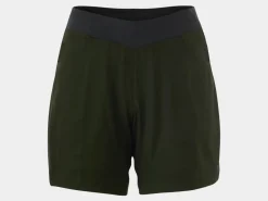 Women Trek Bikes Bontrager Kalia Women's Bike Short