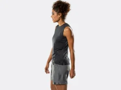 Women Trek Bikes Bontrager Kalia Women's Bike Short