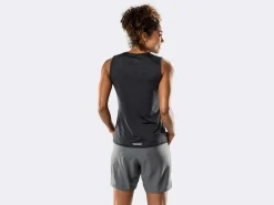 Women Trek Bikes Bontrager Kalia Women's Bike Short