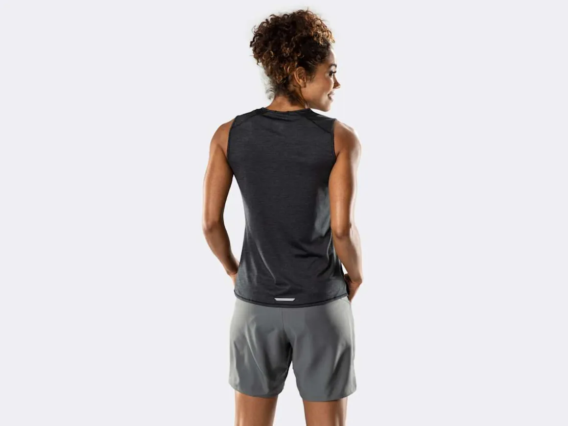 Women Trek Bikes Bontrager Kalia Women's Bike Short