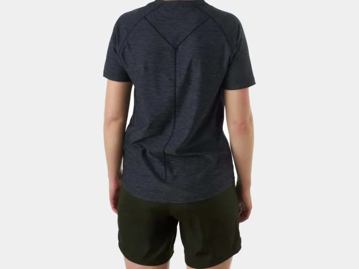 Women Trek Bikes Bontrager Kalia Women's Bike Short