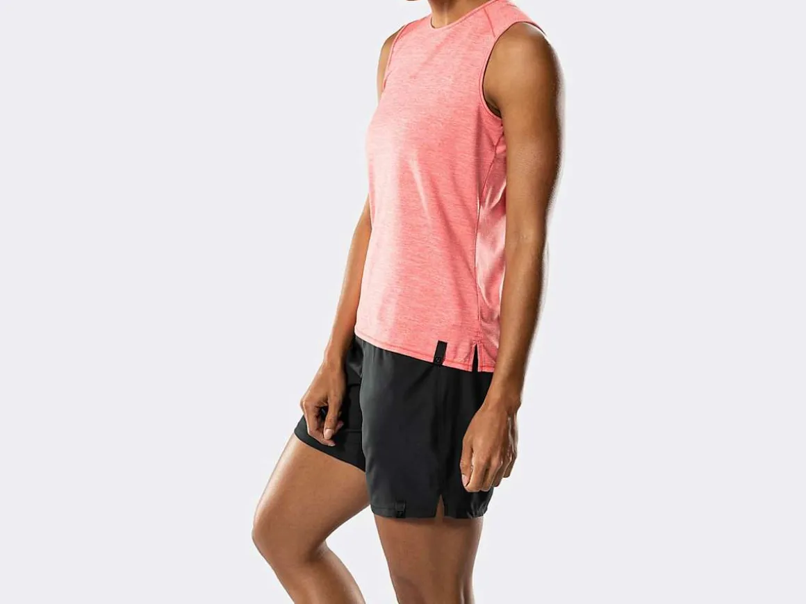 Women Trek Bikes Bontrager Kalia Women's Bike Short