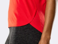 Women Trek Bikes Bontrager Kalia Women's Fitness Bike Jersey