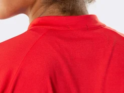 Women Trek Bikes Bontrager Kalia Women's Fitness Bike Jersey