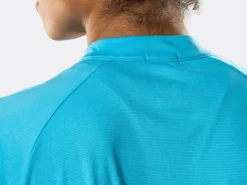 Women Trek Bikes Bontrager Kalia Women's Fitness Bike Jersey