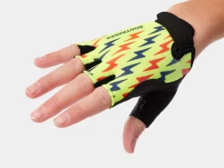 Kids Trek Bikes Bontrager Kids' Bike Glove