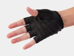 Kids Trek Bikes Bontrager Kids' Bike Glove