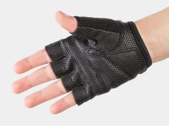 Kids Trek Bikes Bontrager Kids' Bike Glove