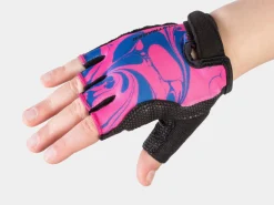 Kids Trek Bikes Bontrager Kids' Bike Glove