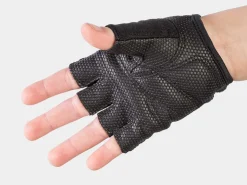 Kids Trek Bikes Bontrager Kids' Bike Glove
