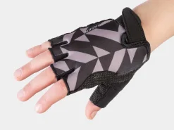 Kids Trek Bikes Bontrager Kids' Bike Glove