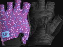 Kids Trek Bikes Bontrager Kids' Bike Glove