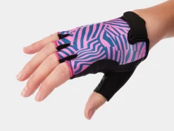 Kids Trek Bikes Bontrager Kids' Bike Glove