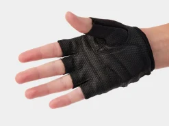 Kids Trek Bikes Bontrager Kids' Bike Glove