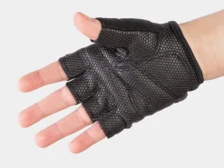 Kids Trek Bikes Bontrager Kids' Bike Glove