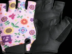 Kids Trek Bikes Bontrager Kids' Bike Glove
