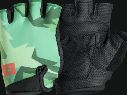Kids Trek Bikes Bontrager Kids' Bike Glove