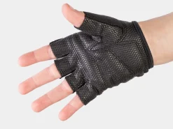 Kids Trek Bikes Bontrager Kids' Bike Glove