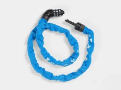 Trek Bikes Bontrager Kids Combo Chain Lock