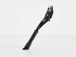 Trek Bikes Bontrager Kids' Integrated Rear Mount Adjustable Kickstand