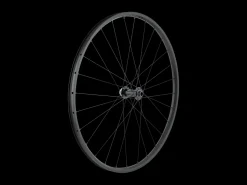 Trek Bikes Bontrager Kovee 25 TLR Boost Centerlock 29 MTB Wheel