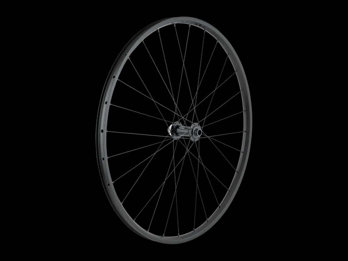 Trek Bikes Bontrager Kovee 25 TLR Boost Centerlock 29 MTB Wheel