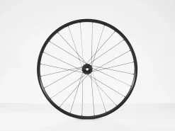 Trek Bikes Bontrager Kovee Comp 25 TLR Boost 29 MTB Wheel