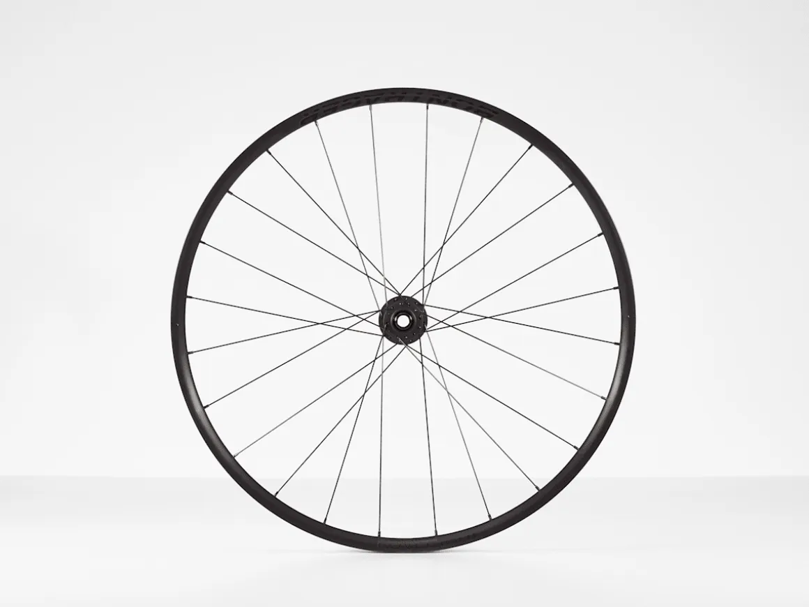 Trek Bikes Bontrager Kovee Comp 25 TLR Boost 29 MTB Wheel