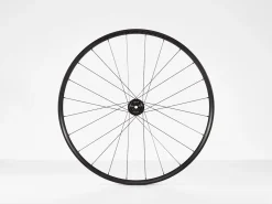 Trek Bikes Bontrager Kovee Comp 25 TLR Boost 29 MTB Wheel