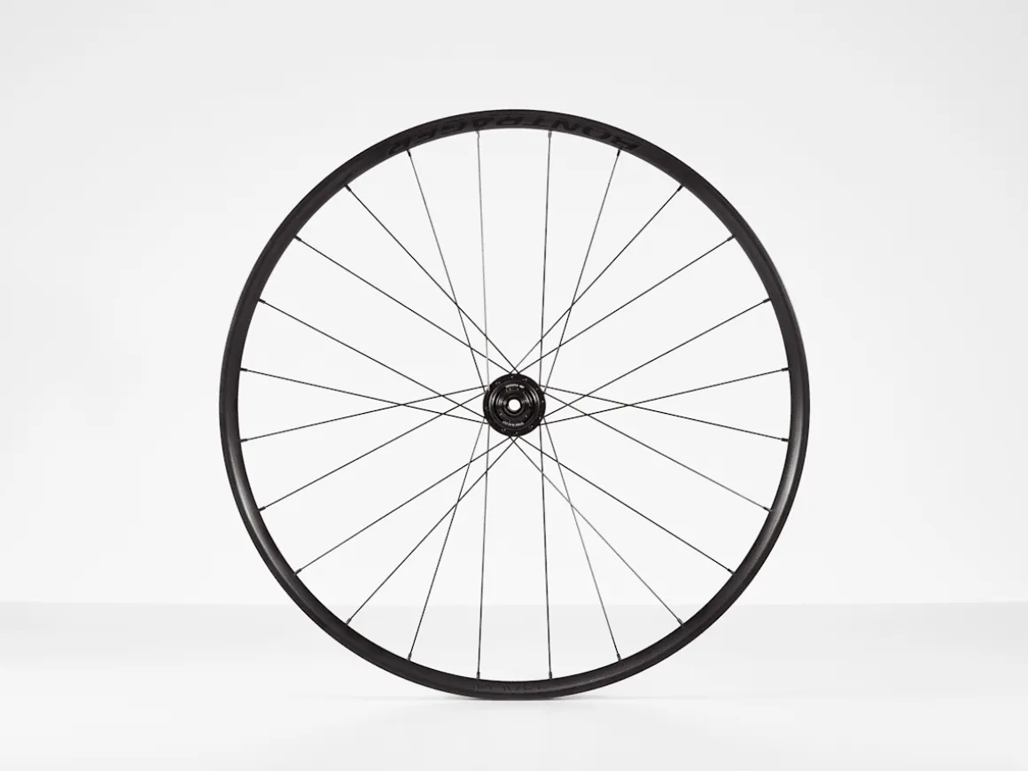 Trek Bikes Bontrager Kovee Comp 25 TLR Boost 29 MTB Wheel