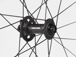 Trek Bikes Bontrager Kovee Comp 25 TLR Boost 29 MTB Wheel