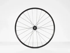 Trek Bikes Bontrager Kovee Comp 25 TLR Boost 27.5 MTB Wheel