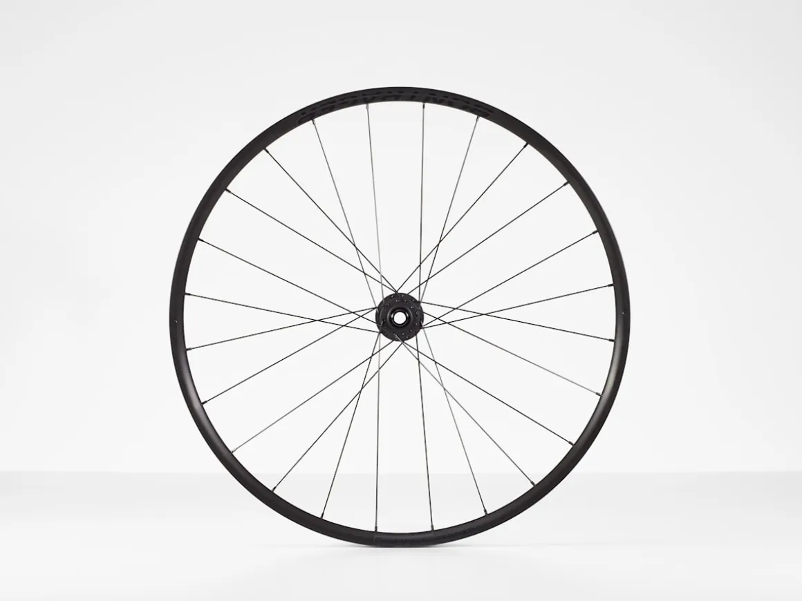 Trek Bikes Bontrager Kovee Comp 25 TLR Boost 27.5 MTB Wheel