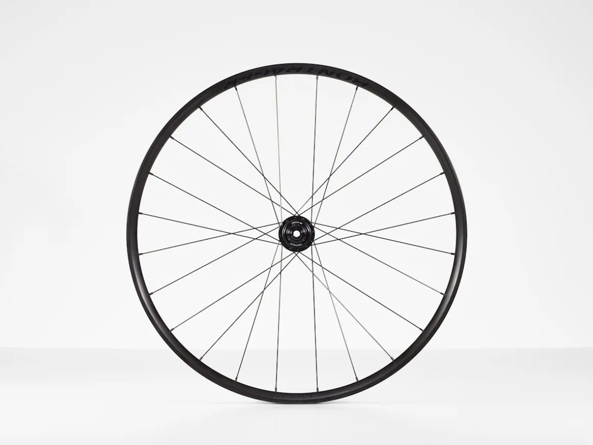 Trek Bikes Bontrager Kovee Comp 25 TLR Boost 27.5 MTB Wheel