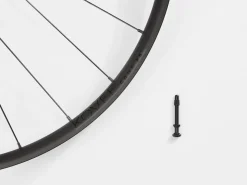 Trek Bikes Bontrager Kovee Comp 25 TLR Boost 27.5 MTB Wheel