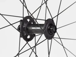 Trek Bikes Bontrager Kovee Comp 25 TLR Boost 27.5 MTB Wheel