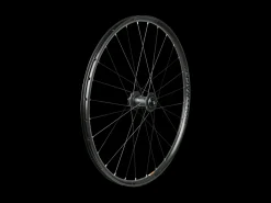 Trek Bikes Bontrager Kovee Comp TLR Boost 27.5 MTB Wheel